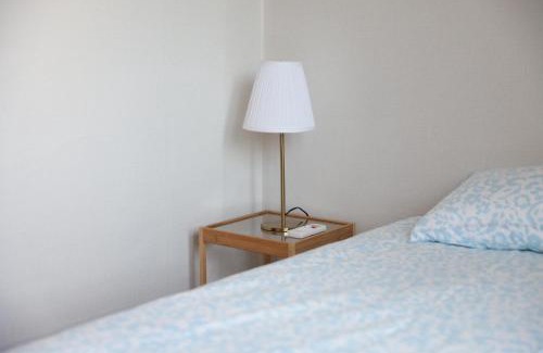 Cheongpa-dong Apartment | Seoul Stn Exit 15, 3min 주차가능