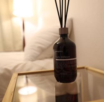 Cheongpa-dong Apartment | Seoul Stn Exit 15, 3min 주차가능