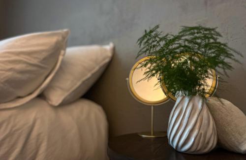 Itaewon Bed & Breakfast | Seoulite