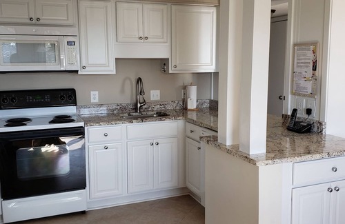 Folly Field Villa | SEP 19-2026:OCEANVIEW 50yd to beach, 3RD FL/Southbalcony LG Shower 2POOLS