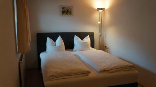 Schruns Apartment | Seppl Stoba