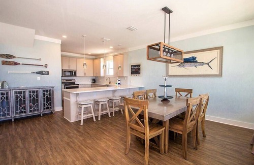 Morgantown House | Sept Discounted! Pools/Tennis/Great Views!