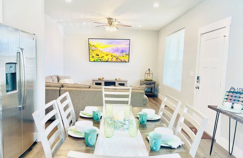 Sevierville House | Sept Price Drop-Best Time To Visit-Less Lines And Traffic-Hot Tub-Pool-Clubhouse