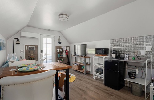 Bradenton House | September discount,15 mins to AMI, walk to Main St
