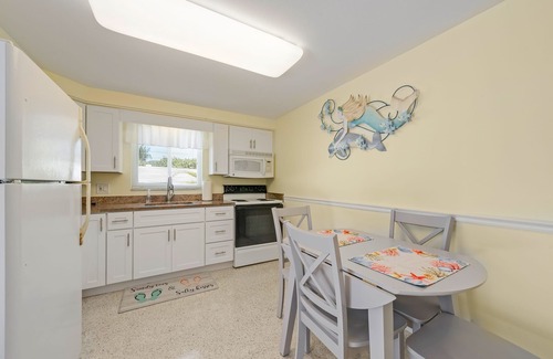 Ilexhurst House | September Golf Cart Special