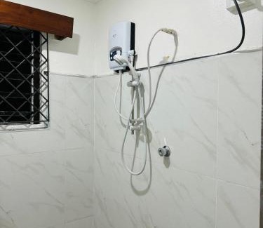 Suva Apartment | Seraphic Serenity Residence