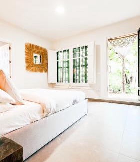 Mojacar House | Seraphina Bookings Mojacar