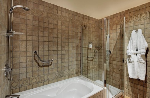 Province of Toledo Hotel | Sercotel Toledo Renacimiento
