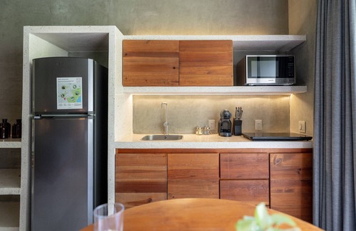 Tulum Apartment | Seremonia Origen by Vida de Playa