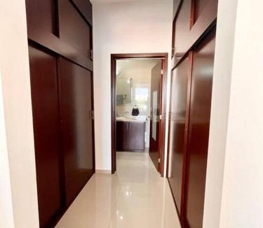 Marina Mazatlan Apartment | SERENA Departamento en Marina Platino