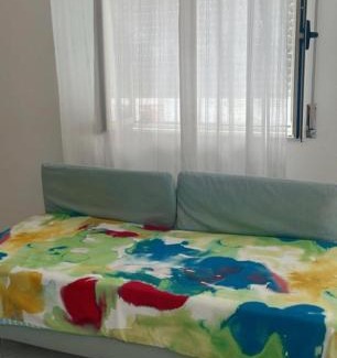 Ciro Marina Apartment | Serena e tranquilla casa vacanze in centro