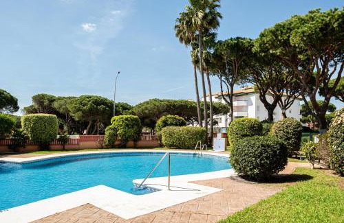Los Gallos-Cerromolino House | Serena