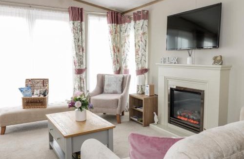 Jedburgh House | Serena Lodge