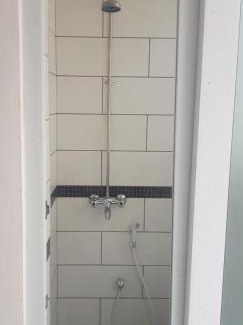 Shanzu Apartment | Serena Road Villa