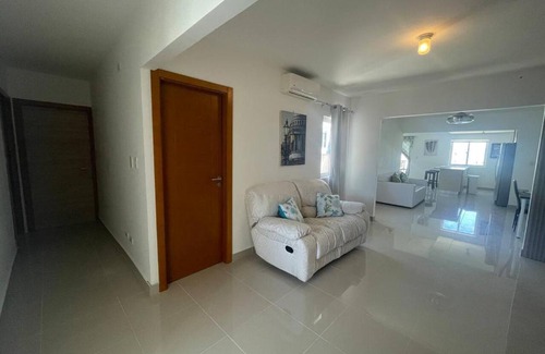 Veron Apartment | Serena village aparment