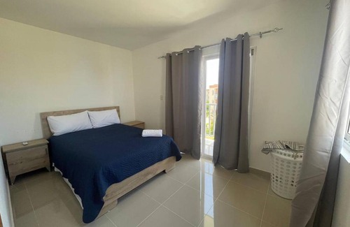 Veron Apartment | Serena village aparment
