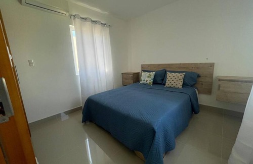 Veron Apartment | Serena village aparment