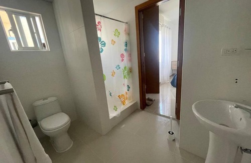 Veron Apartment | Serena village aparment