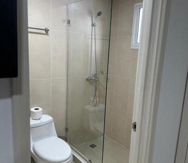 Veron Apartment | Serena Village
