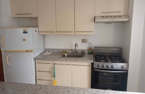 Veron Condo | Serena Village Punta Cana - B8