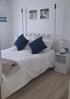 Melkbosstrand House | Serendip@sea