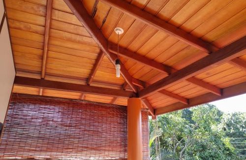 Talalla Bed & Breakfast | Serendip Villa Talalla Sri Lanka