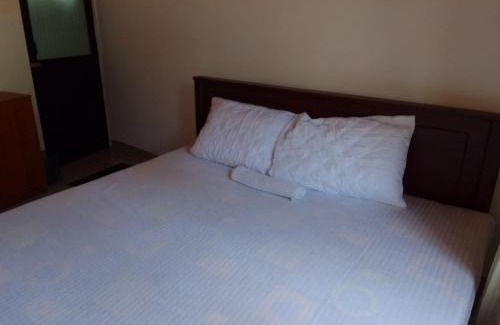 Talalla Bed & Breakfast | Serendip Villa Talalla Sri Lanka