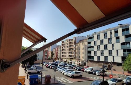 Logrono Apartment | Serendipia Apartamentos 2