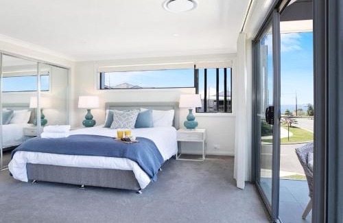 Shell Cove House | Serendipity