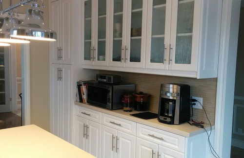 Historic Old Town Bed & Breakfast | Serendipity Bed and Breakfast