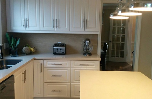 Historic Old Town Bed & Breakfast | Serendipity Bed and Breakfast