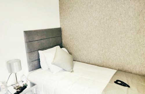 Bogside Bed & Breakfast | Serendipity House