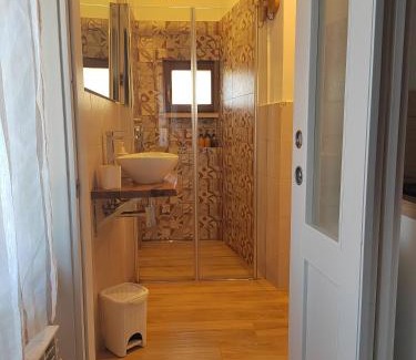 Grosseto Apartment | Serendipity House
