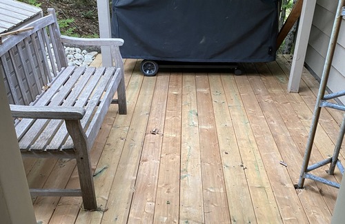 Muskoka Lakes Cottage | Serendipity Lake Muskoka