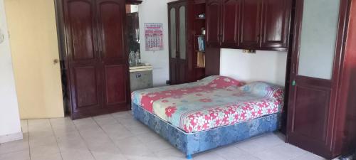 Kaduwela House | Serendipity