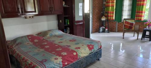 Kaduwela House | Serendipity