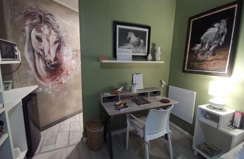 Polokwane House | Serendipity NO TV