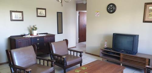 Port Elizabeth Apartment | Serendipity Stadium Two Bedroom