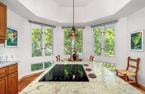Dorado del Mar House | Serendipity- Villa @ Dorado Beach w/generator