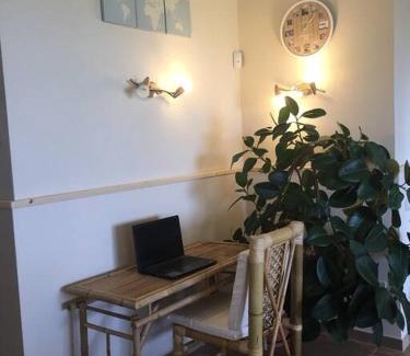 Costa Saracena-Castelluccio Villa | SERENDIPITY VILLA sea view, sun and Etna