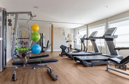 Nashville Hotel | Serene 1 BR 10 Mins to Nashville