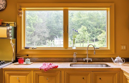 Willow Other | Serene 3-bedroom farmhouse in Willow