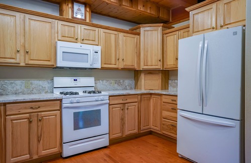 Bonners Ferry Cabin | Serene Cabin on the Moyie River on 21 Acres