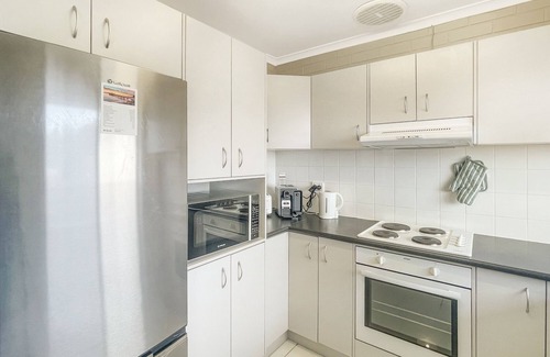 North Batemans Bay Apartment | Serene Coastal Retreat with Carport