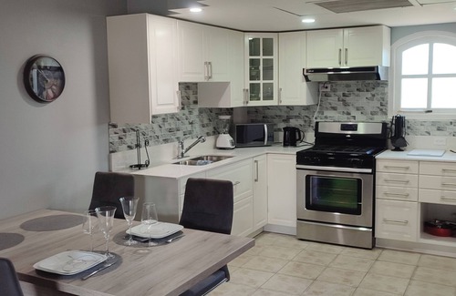 Boroncana Condo | Serene Condo in Gated Wacamaya