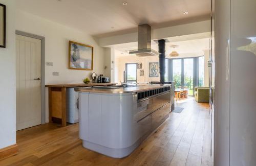 Charlton Marshall House | Serene Countryside Retreat - Piano - Games Room
