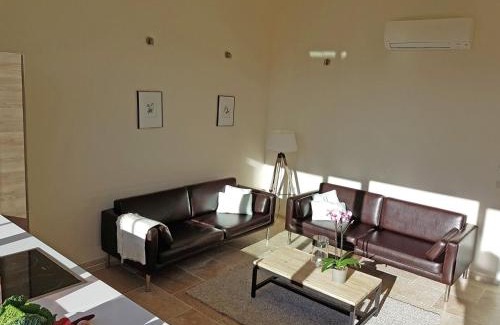 Villeseque-des-Corbieres Apartment | Serene Family Escape