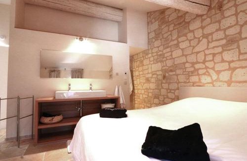 Villeseque-des-Corbieres Apartment | Serene Family Escape
