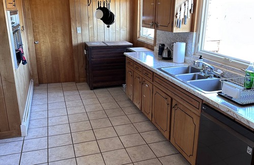 Brevard Other | Serene Farmstead