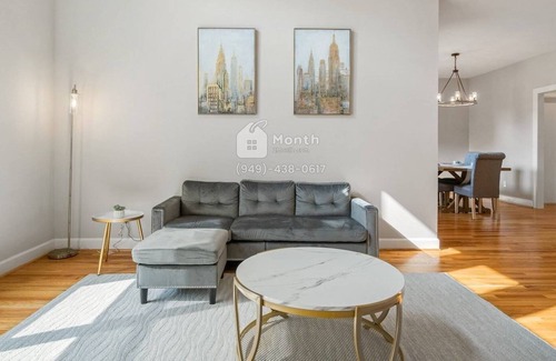 South Main House | Serene Haven on Main Pine Drive #41760